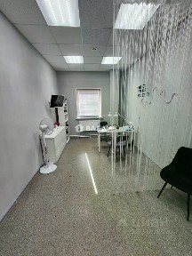 Сдается помещение свободного назначения, 17,4 м²