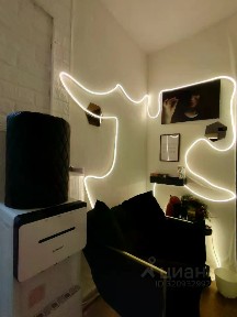 Сдается помещение свободного назначения, 31 м²
