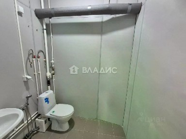 Сдается помещение свободного назначения, 46 м²