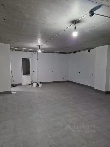 Сдается помещение свободного назначения, 55 м²