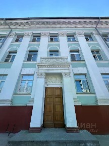 Сдается помещение свободного назначения, 63,4 м²