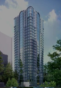 Продается 1-комн. квартира, 47 м²