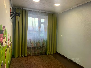 Продается 2-комн. квартира, 52,1 м²