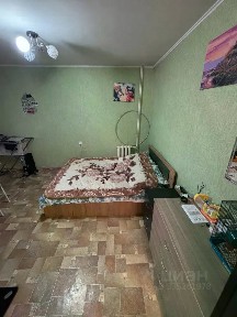 Продается 1-комн. квартира, 21,7 м²