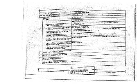 Продается здание, 116,9 м²