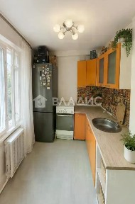 Продается 1-комн. квартира, 29 м²