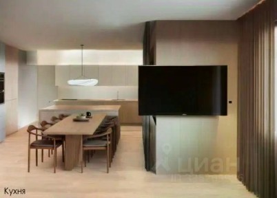 Продается 3-комн. квартира, 92,2 м²