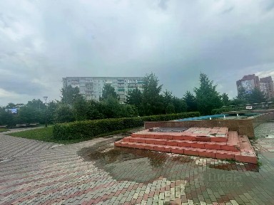 Продается 3-комн. квартира, 65 м²