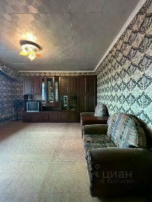 Продается 2-комн. квартира, 50,6 м²