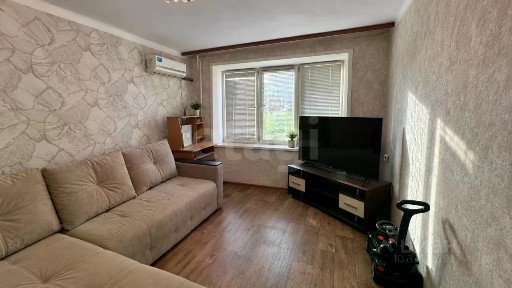 Продается 1-комн. квартира, 30 м²