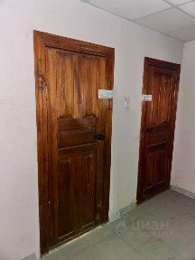 Продается помещение свободного назначения, 202,1 м²