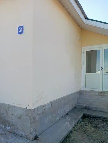 Продается помещение свободного назначения, 35,9 м²