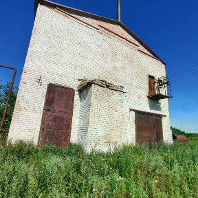 Продается здание, 360 м²