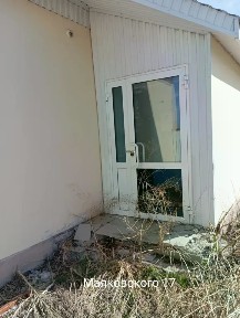 Продается помещение свободного назначения, 35,8 м²