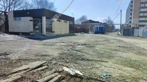 Продается здание, 113 м²