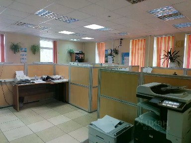Сахалинская область, Южно-Сахалинск, ул. Ленина, 220