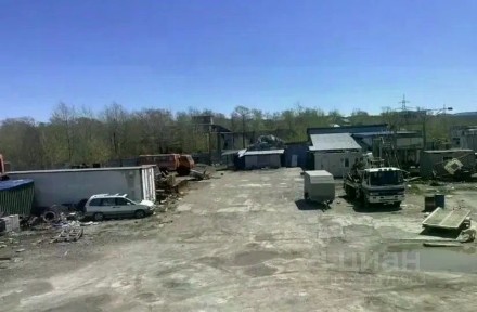 Продается помещение свободного назначения, 2 801,2 м²