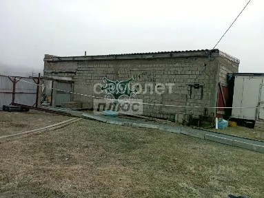 Продается готовый бизнес, 1 000 м²