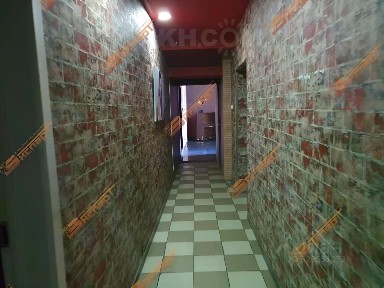Продается здание (А)