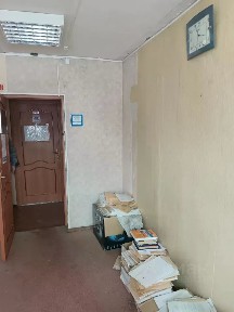 Продается офис, 11,5 м²