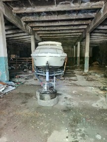 Продается склад, 494,75 м²