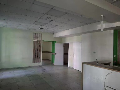 Продается помещение свободного назначения, 217 м²