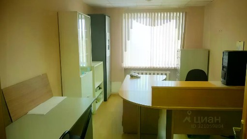 Продается помещение свободного назначения, 532,4 м²