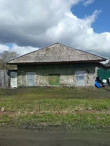 Продается здание, 196,1 м²
