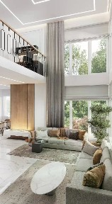 Продается арендный бизнес, 450 м²