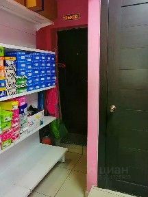 Продается готовый бизнес ⋅ детский магазин, 45 м²