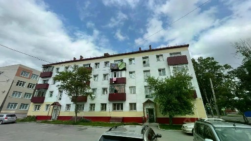 Продается офис, 150,1 м²