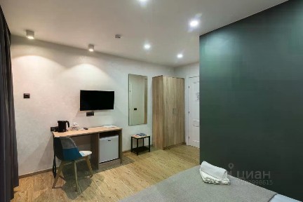 Продается готовый бизнес ⋅ другое, 247 м²