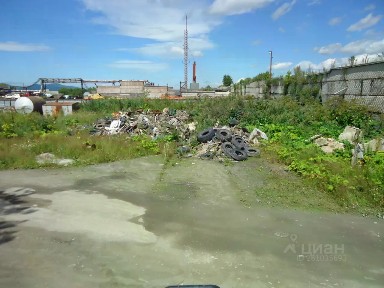 Продается склад, 3 000 м²