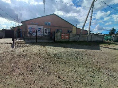 Продается готовый бизнес ⋅ торговля, 130 м²