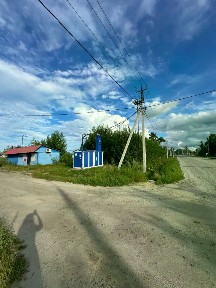 Продается торговая площадь, 49,2 м²
