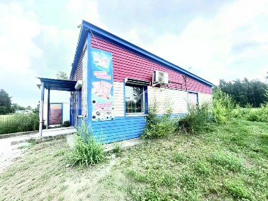 Продается готовый бизнес, 53,9 м²