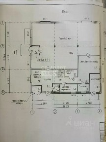 Продается готовый бизнес ⋅ магазин, 179 м²