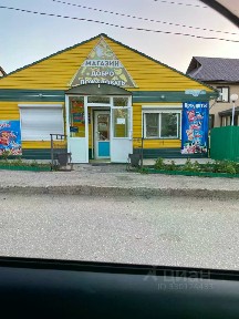 Продается готовый бизнес ⋅ продукты, 99 м²