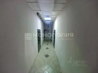 Продается помещение свободного назначения, 2 058 м²