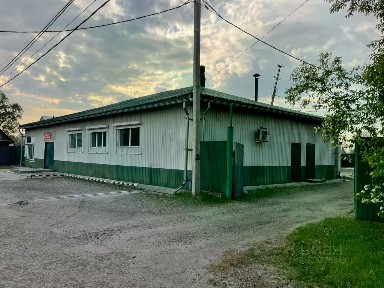 Продается помещение свободного назначения, 1 308 м²