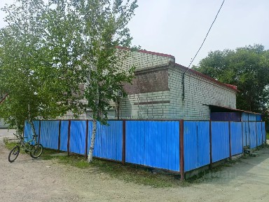 Продается помещение свободного назначения, 67 м²