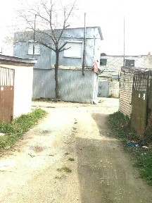 Продается здание, 80 м²