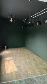 Продается здание, 22 м²