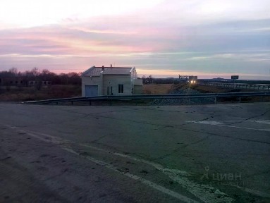 Продается помещение свободного назначения, 98 м²