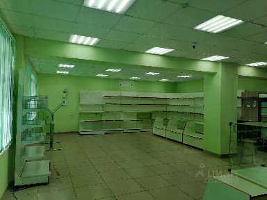 Продается здание, 268,6 м²
