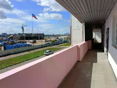 Продается помещение свободного назначения, 600,2 м²