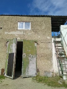 Продается помещение свободного назначения, 676,6 м²