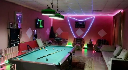 Продается здание, 250 м²