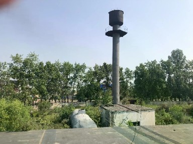 Продается помещение свободного назначения, 5 000 м²