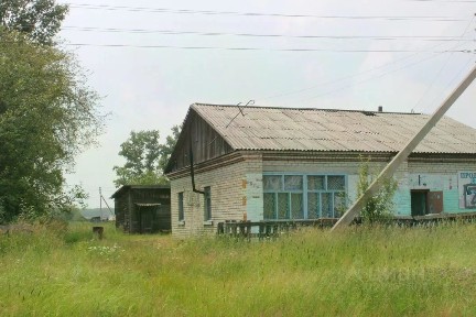 Продается здание, 155 м²